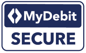 MyDebit