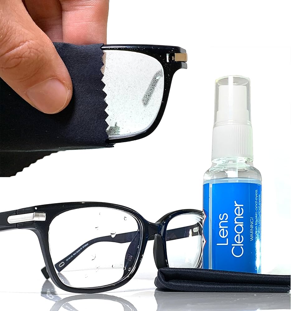 81b8pqtfirl. ac uf1000,1000 ql80