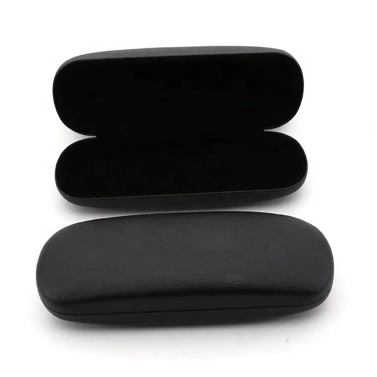 eyewear case