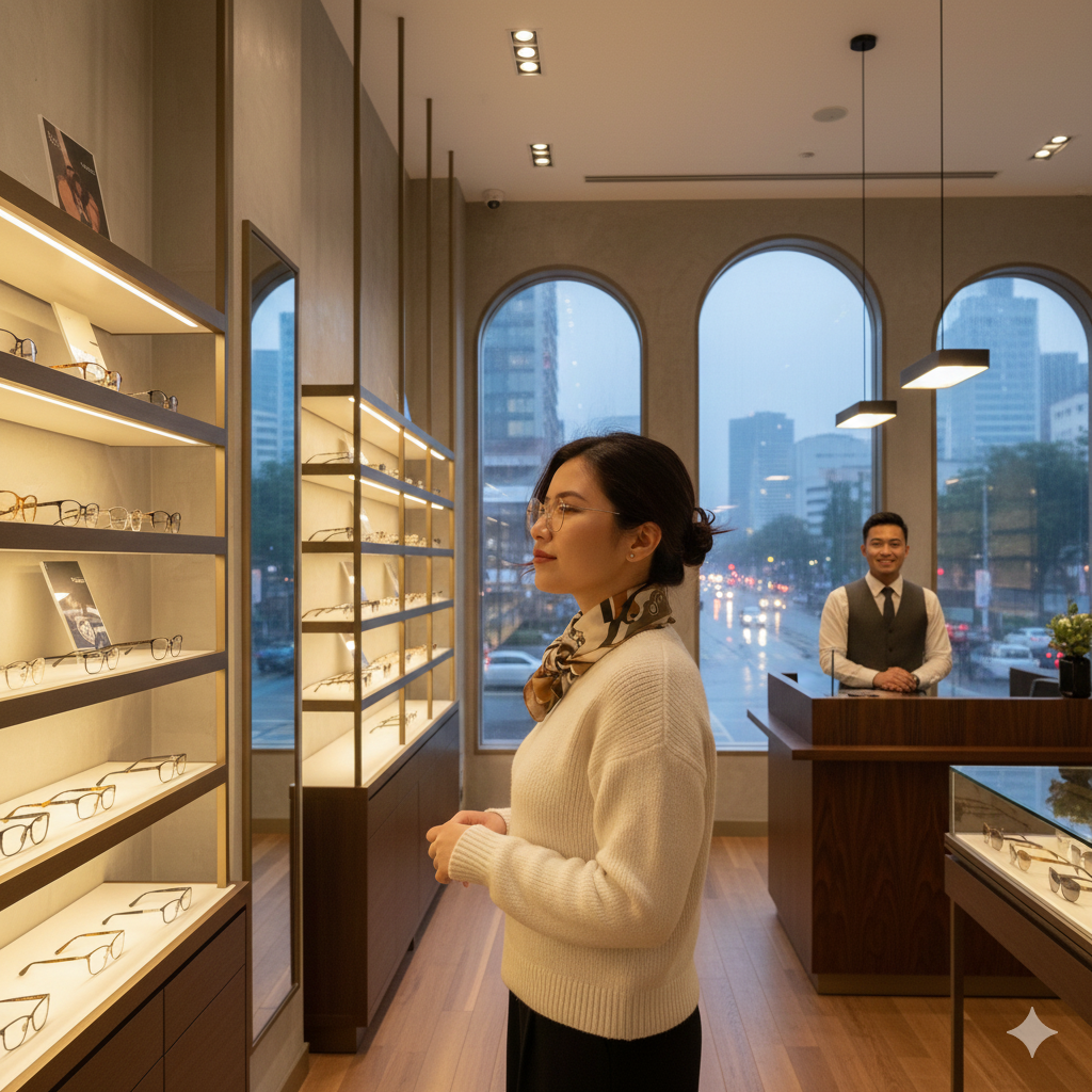 gemini generated image ebw10ebw10ebw10e