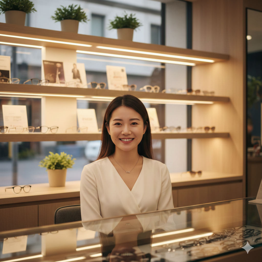 gemini generated image wivhgpwivhgpwivh