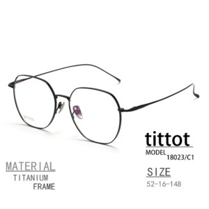 tittot 8098/c2