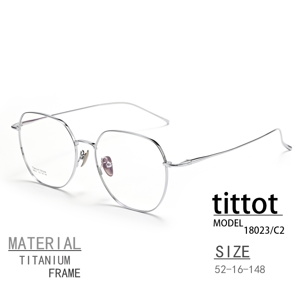 tittot 18023/c1 tittot 18023/c1