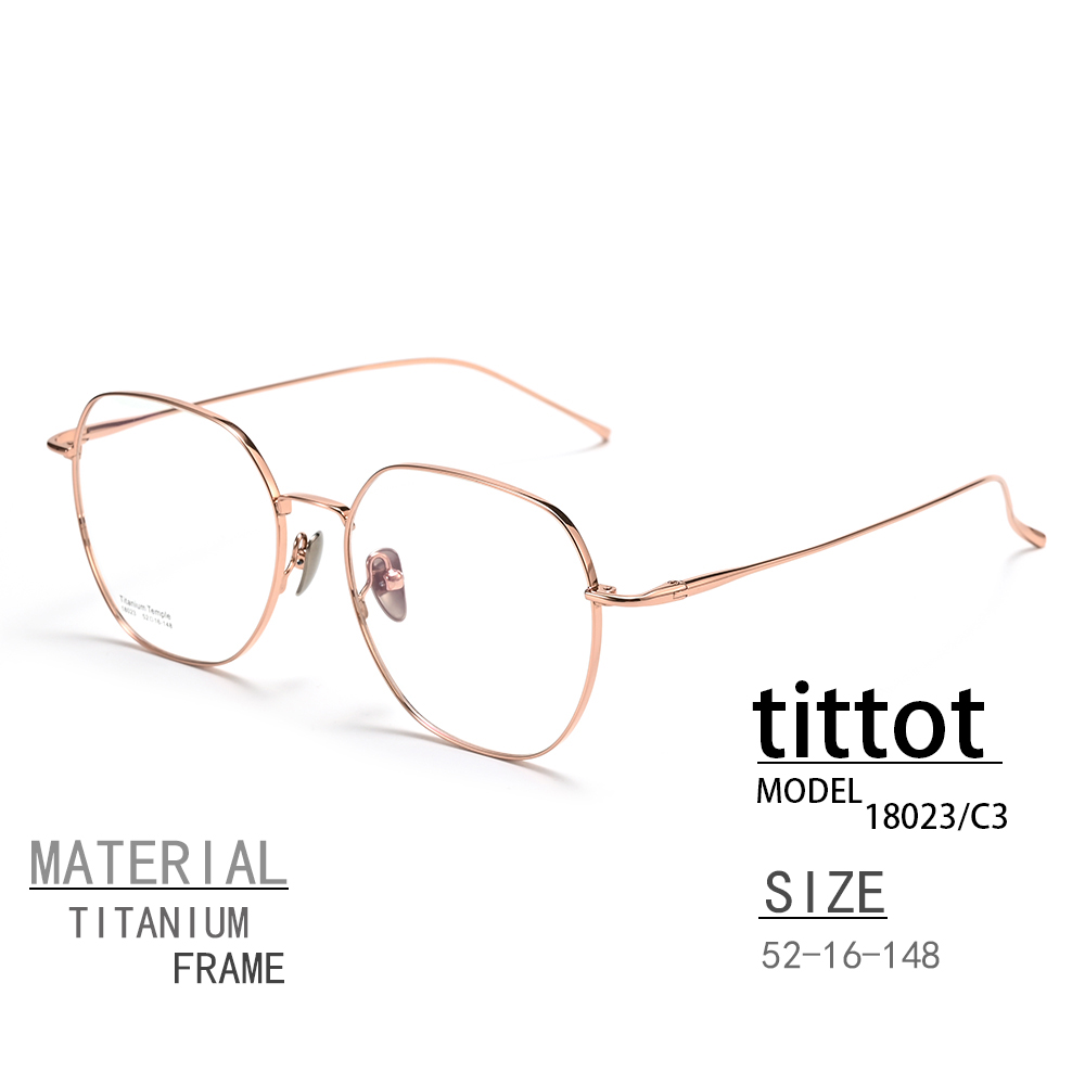 tittot 18023/c1 tittot 18023/c1