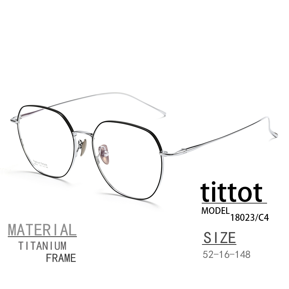 tittot 18023/c1 tittot 18023/c1