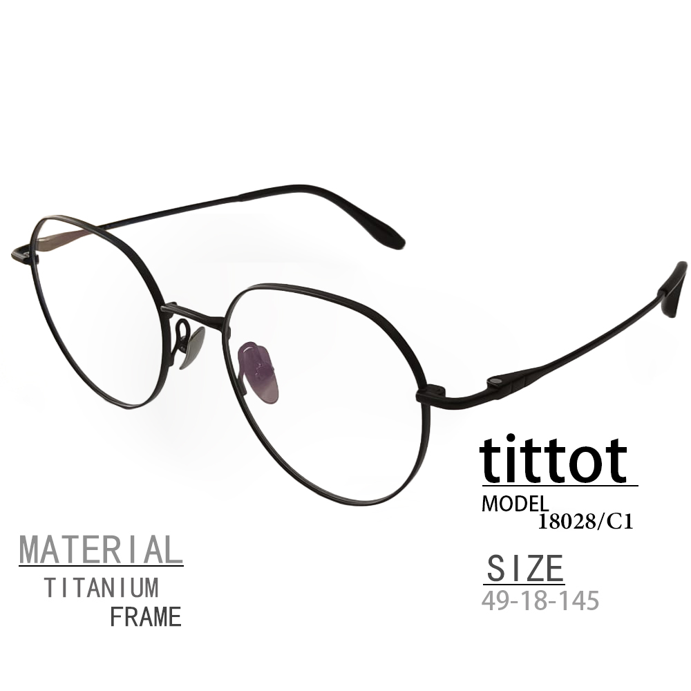 tittot 18028/c1 tittot 18028/c1