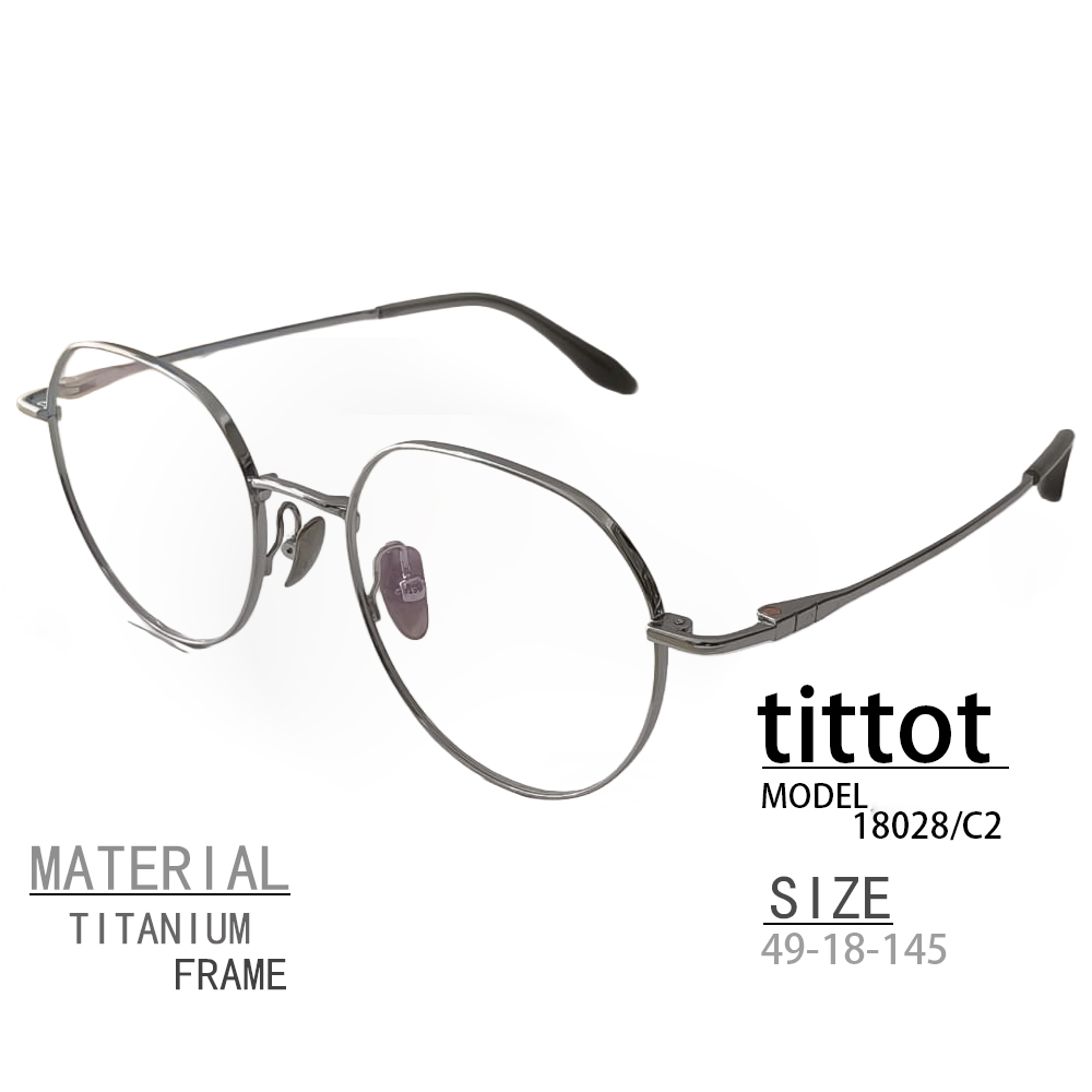 tittot 18028/c1 tittot 18028/c1