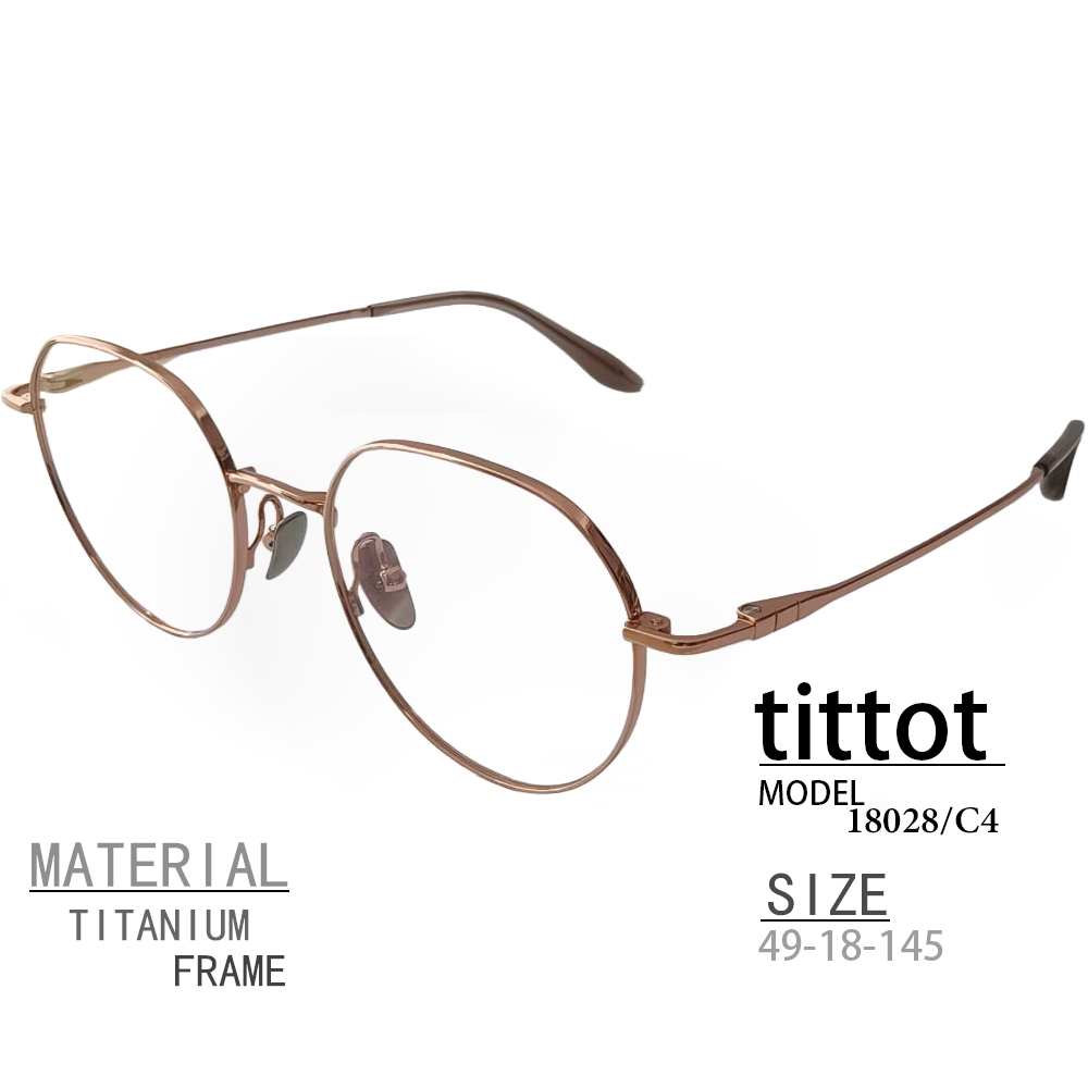 tittot 18028/c1 tittot 18028/c1
