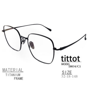 tittot 18034/c1