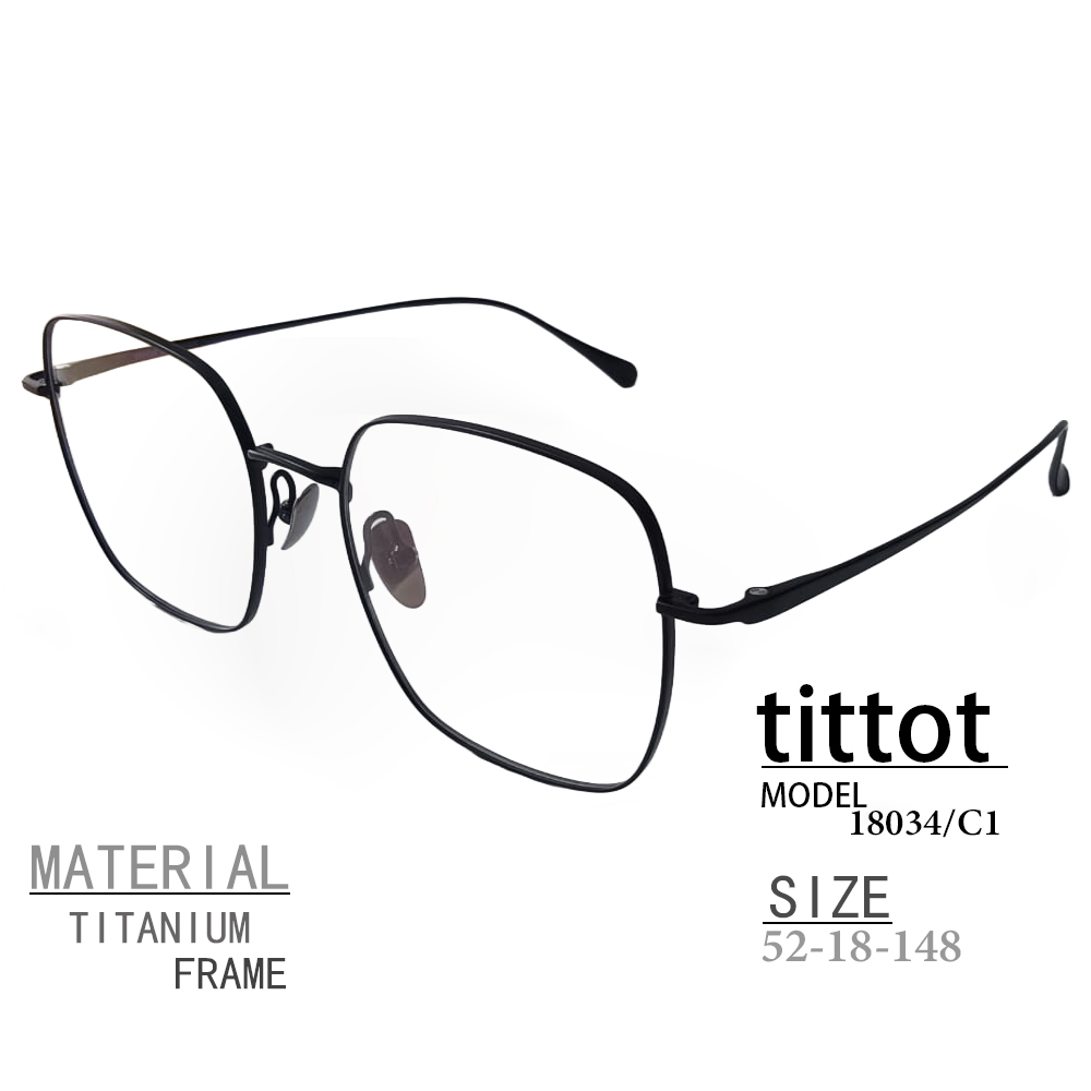 tittot 18034/c1 tittot 18034/c1