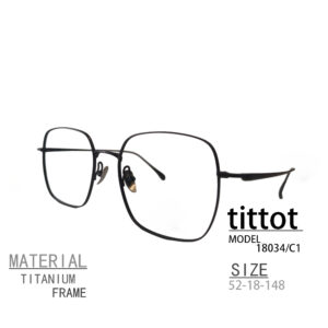 tittot 18034/c4