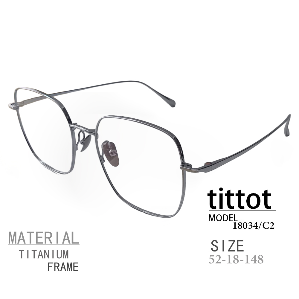 tittot 18034/c1 tittot 18034/c1