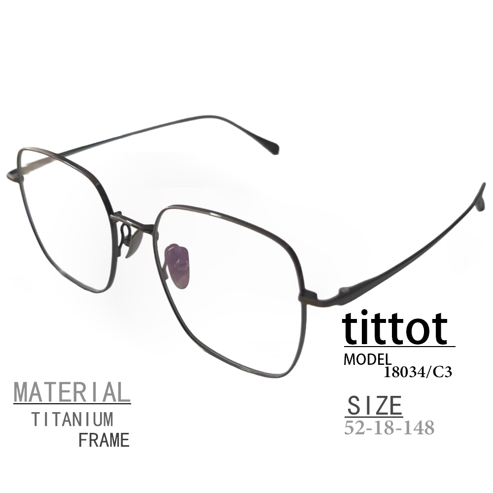 tittot 18034/c1 tittot 18034/c1