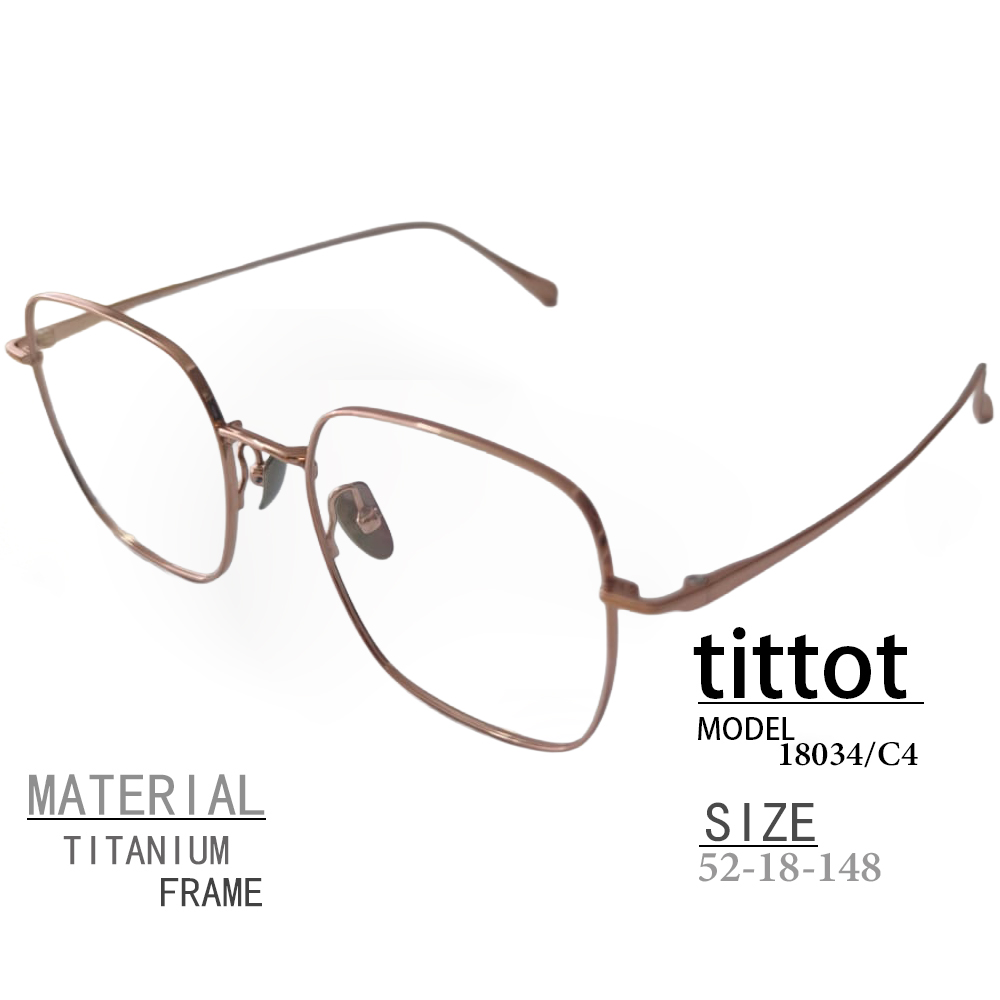 tittot 18034/c1 tittot 18034/c1