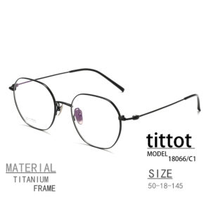 tittot 8098/c2