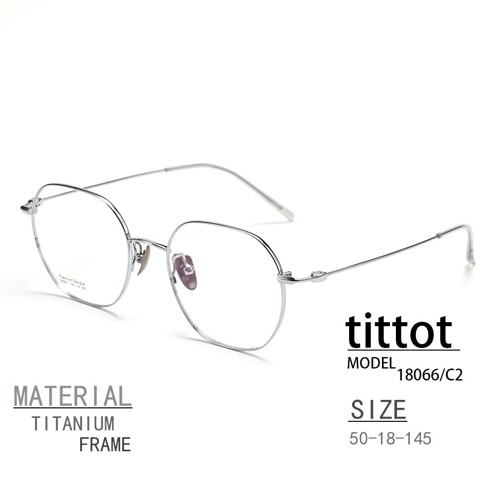 tittot 18066/c1 tittot 18066/c1
