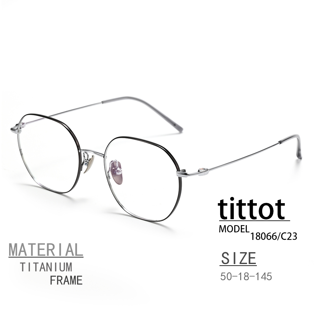 tittot 18066/c1 tittot 18066/c1