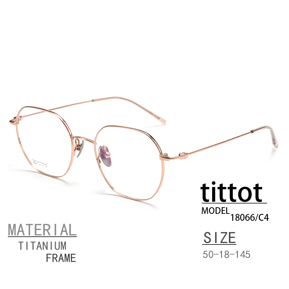 tittot 18066/c1 tittot 18066/c1