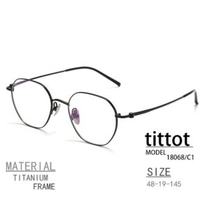 tittot 8098/c2