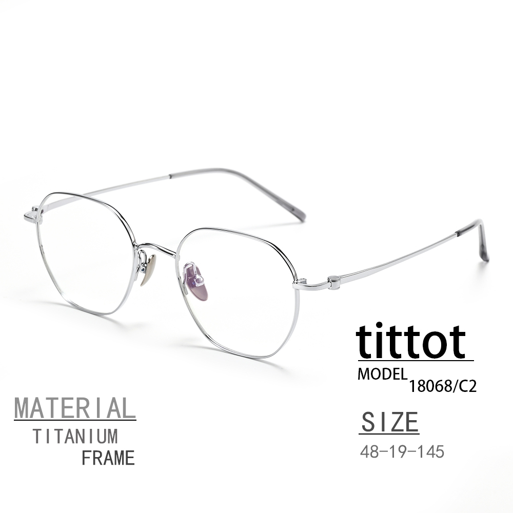 tittot 18068/c1 tittot 18068/c1
