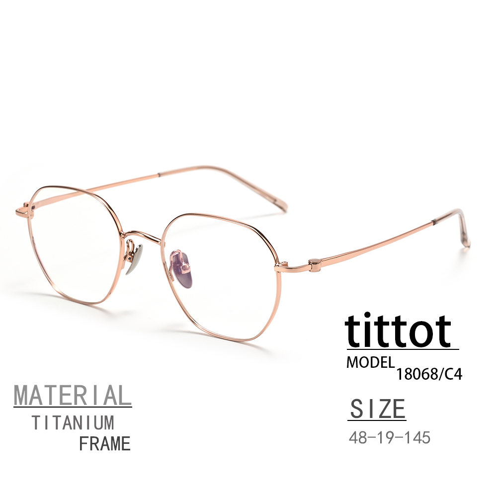 tittot 18068/c1 tittot 18068/c1