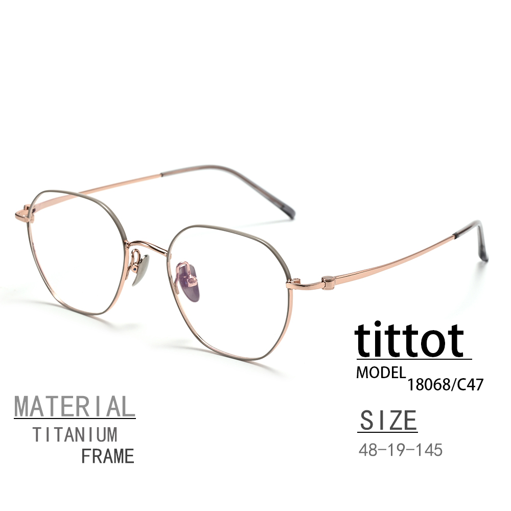 tittot 18068/c1 tittot 18068/c1
