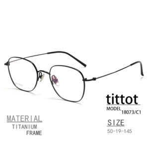 tittot 8098/c2
