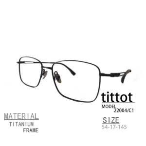 tittot 22004/c4