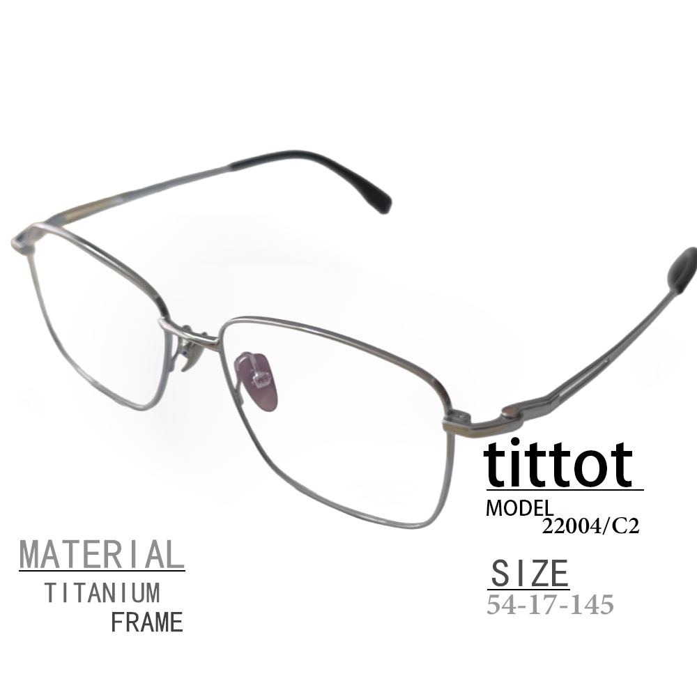 tittot 22004/c1 tittot 22004/c1