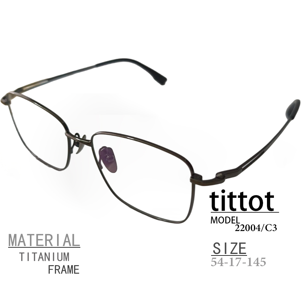 tittot 22004/c1 tittot 22004/c1
