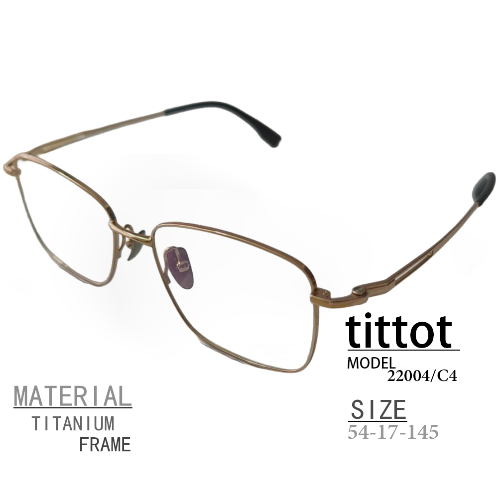 tittot 22004/c1 tittot 22004/c1