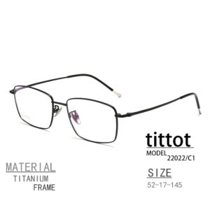 tittot 8098/c2