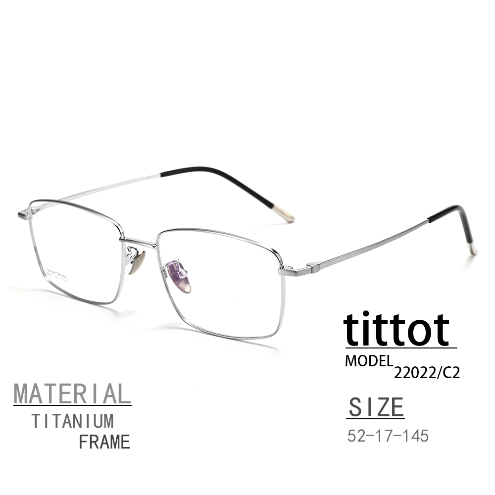tittot 22022/c1 tittot 22022/c1
