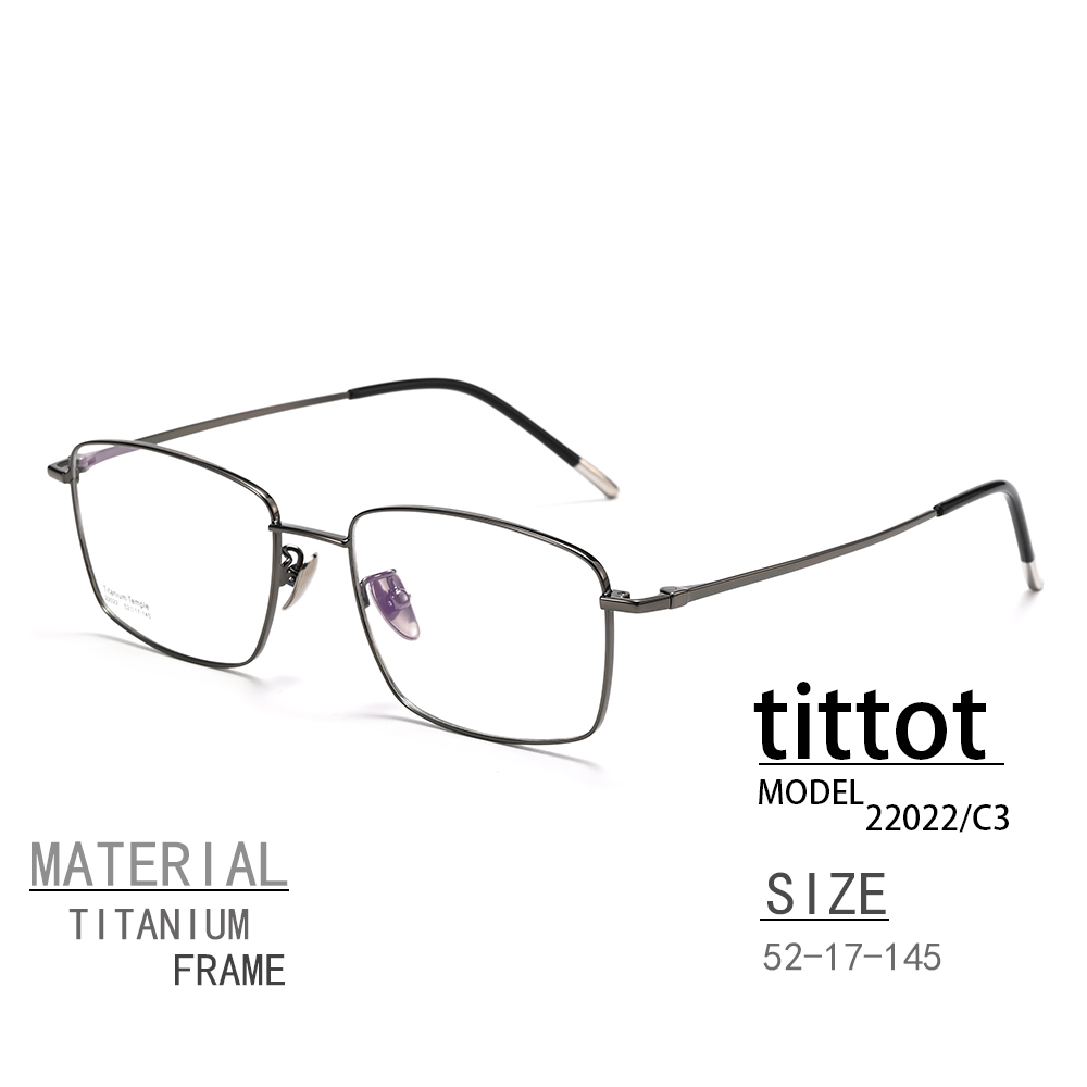 tittot 22022/c1 tittot 22022/c1