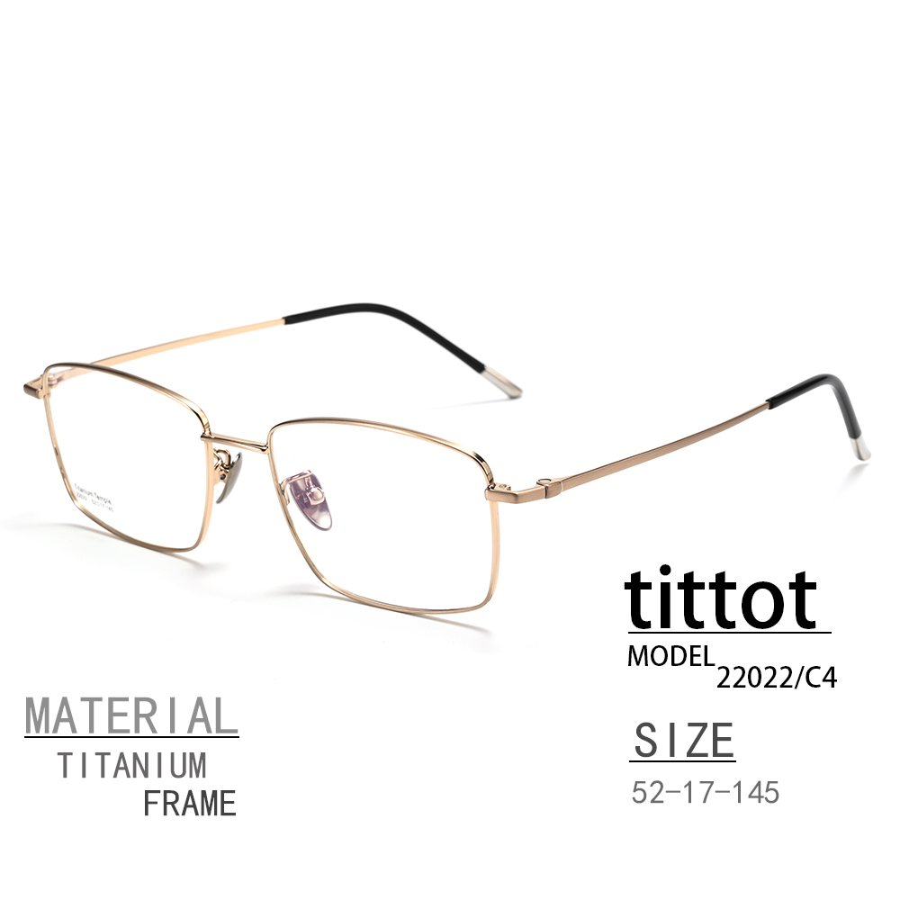 tittot 22022/c1 tittot 22022/c1