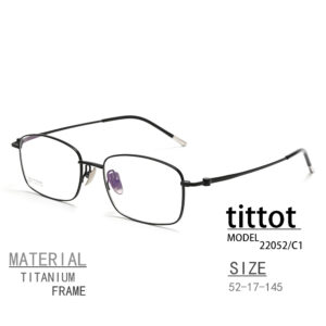 tittot 8098/c2