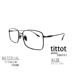 tittot 22057/c4