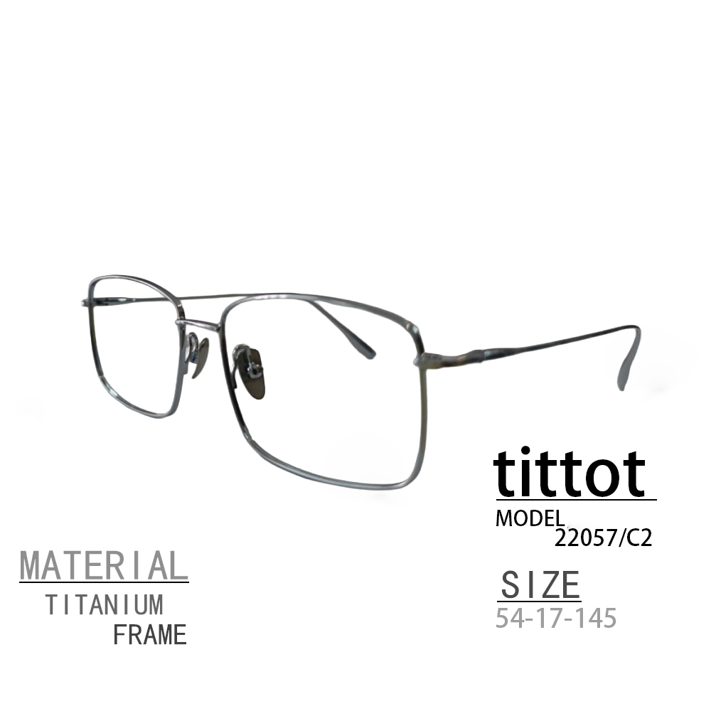 tittot 22057/c1 tittot 22057/c1