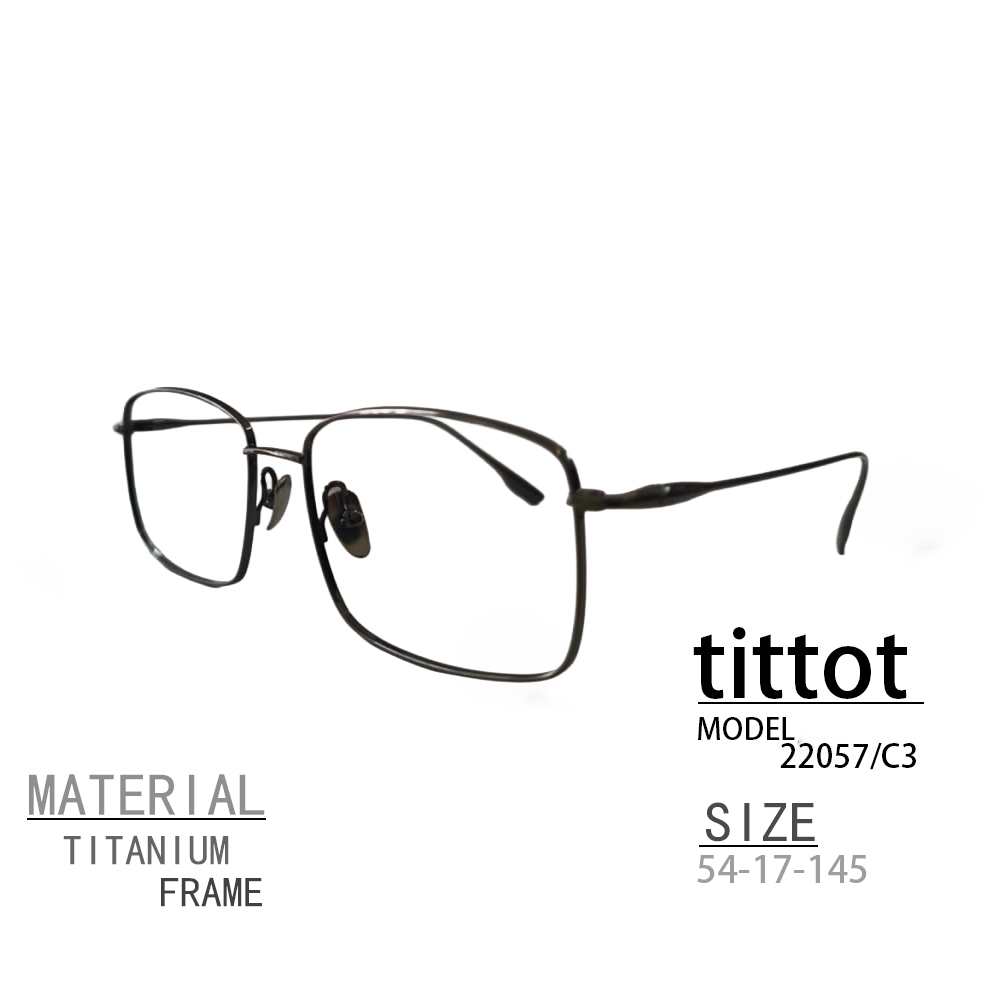 tittot 22057/c1 tittot 22057/c1
