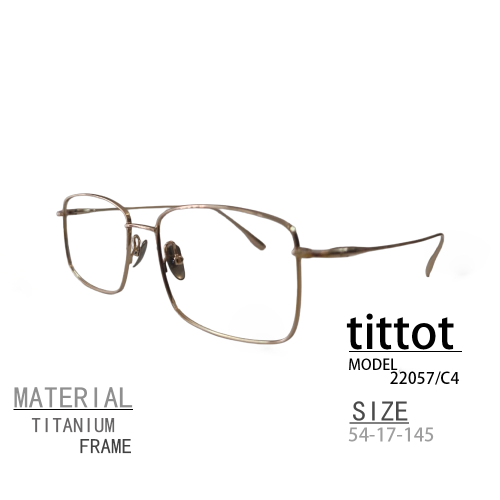 tittot 22057/c1 tittot 22057/c1