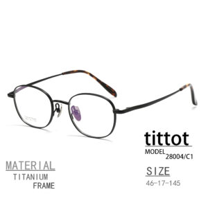 tittot 8098/c2