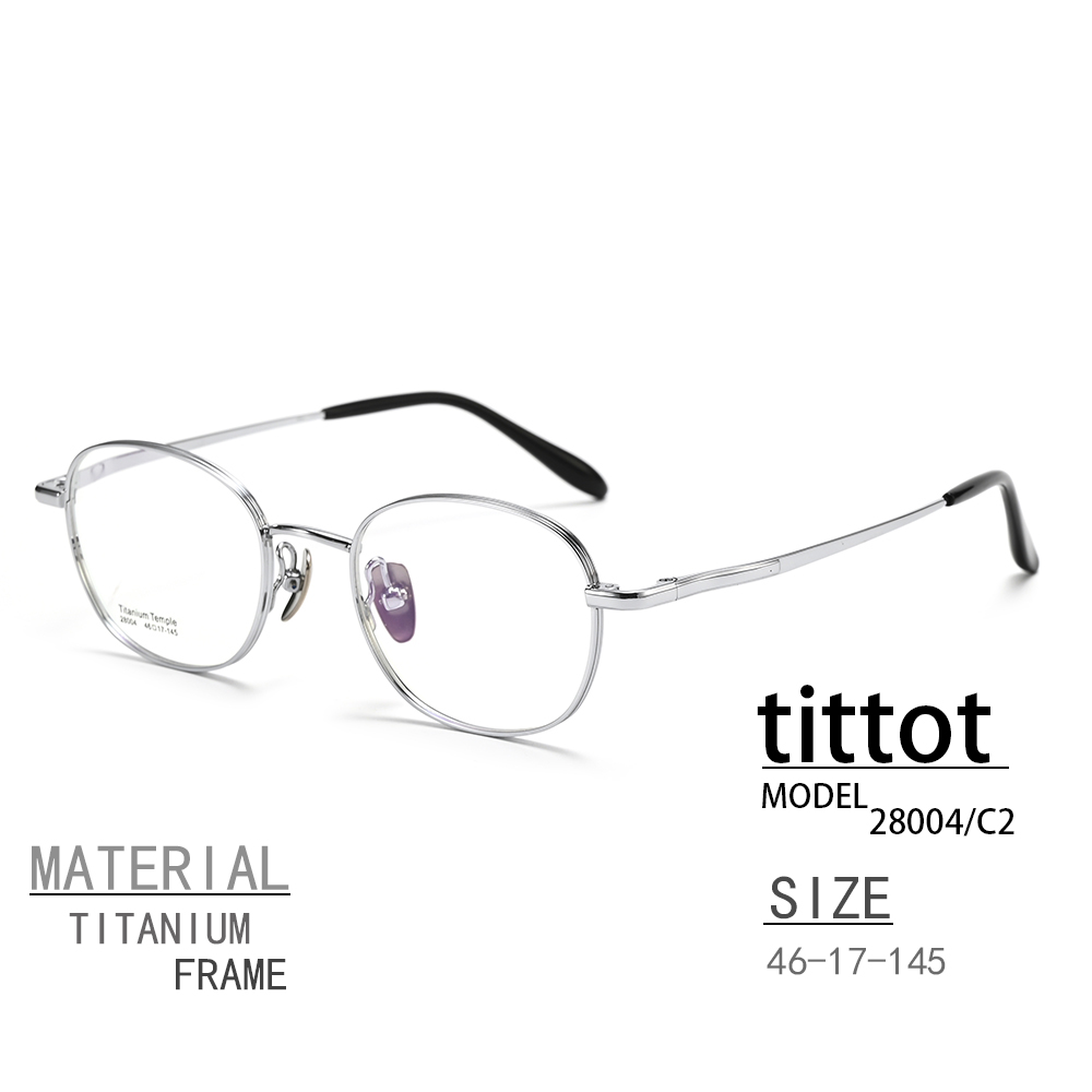 tittot 28004/c1 tittot 28004/c1