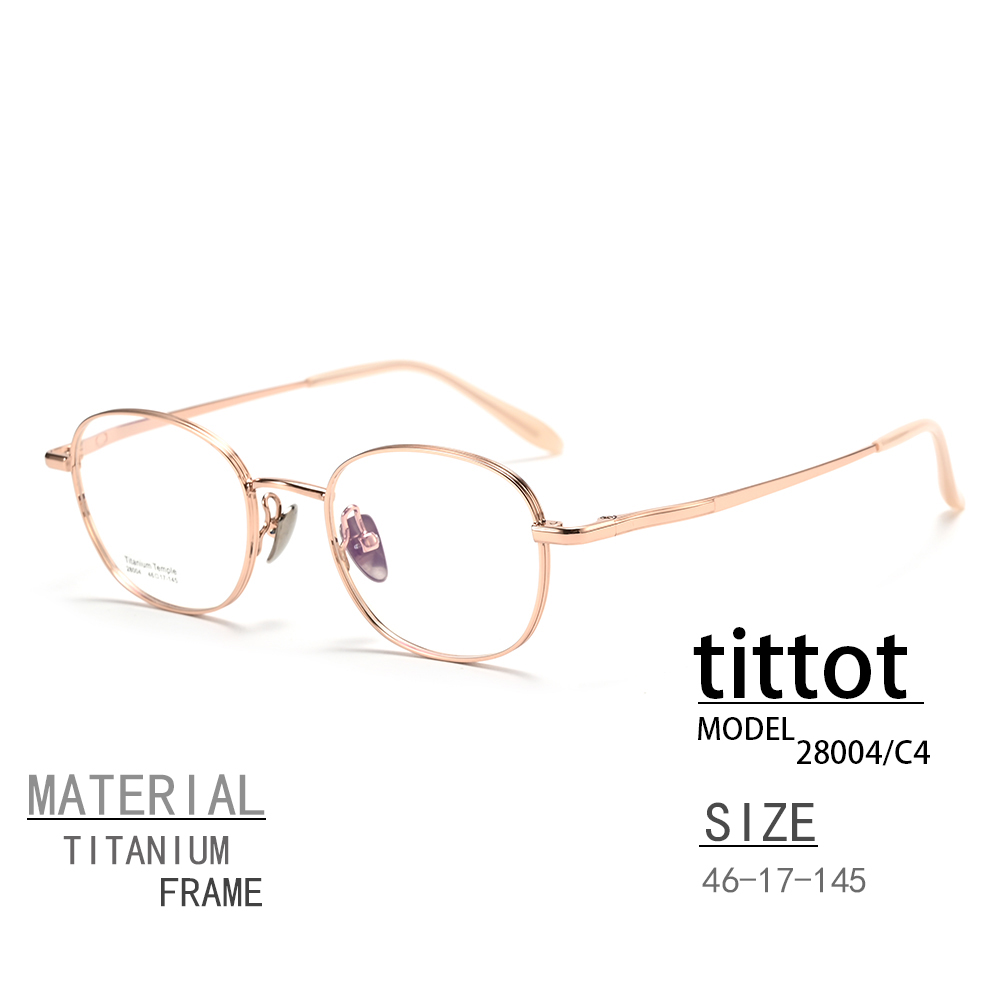 tittot 28004/c1 tittot 28004/c1