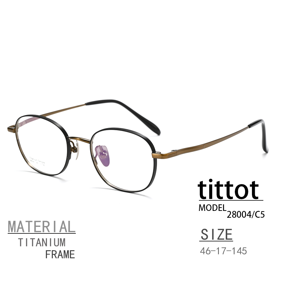 tittot 28004/c1 tittot 28004/c1