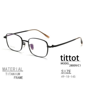tittot 8098/c2