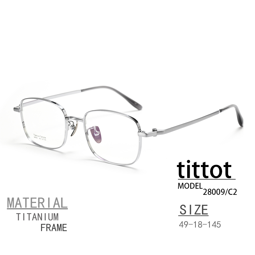 tittot 28009/c1 tittot 28009/c1