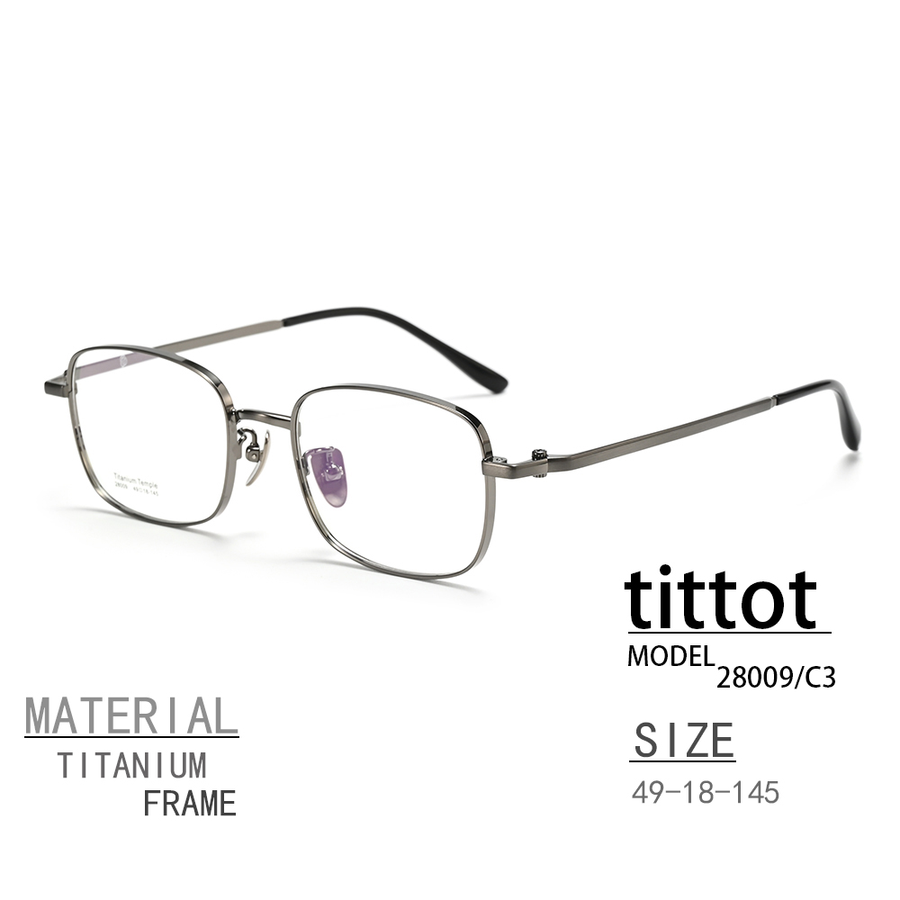 tittot 28009/c1 tittot 28009/c1