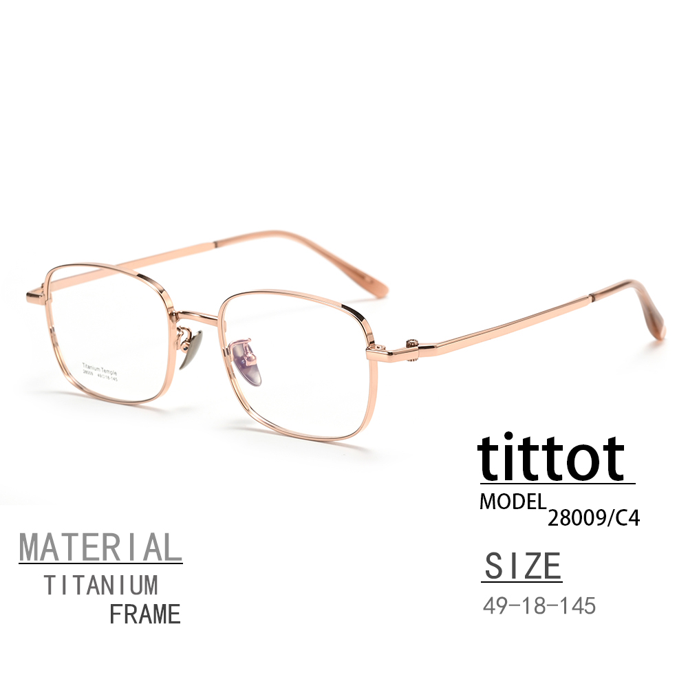 tittot 28009/c1 tittot 28009/c1