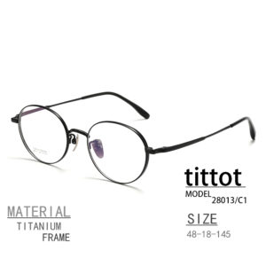 tittot 8098/c2
