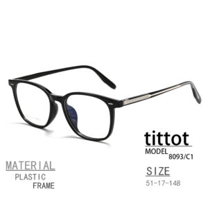 tittot 8098/c2